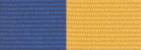RN132